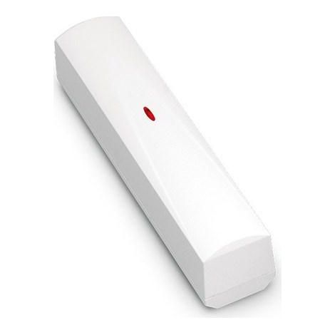 Satel INT-RX-S receptor blanco para sistema de alarma (1/2)