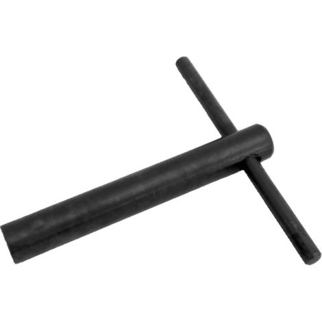 Steckschlüssel SW10 B