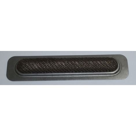 DAIKIN  Alumini Burner für ROTEX GCU compact bis BJ 2017, 5011522