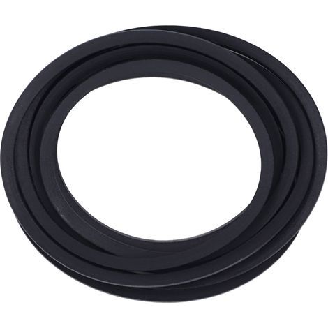 Hochleistungs-Antriebsriemen 119-8820 für Toro SS5060 MX5060 SS5000 Rasenmäher (ab 2011)