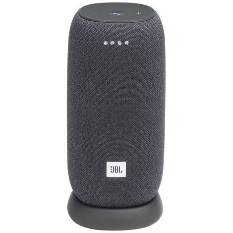 JBL Link Portable Tragbarer Mono-Lautsprecher Grau 20W