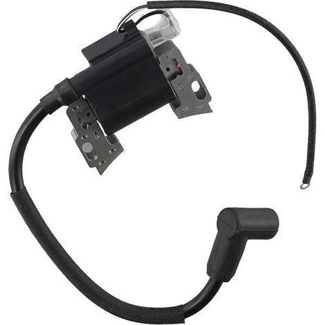 Accessoires SV150 RV150 M150 transformateur haute tension bobine d'allumage (1/5)