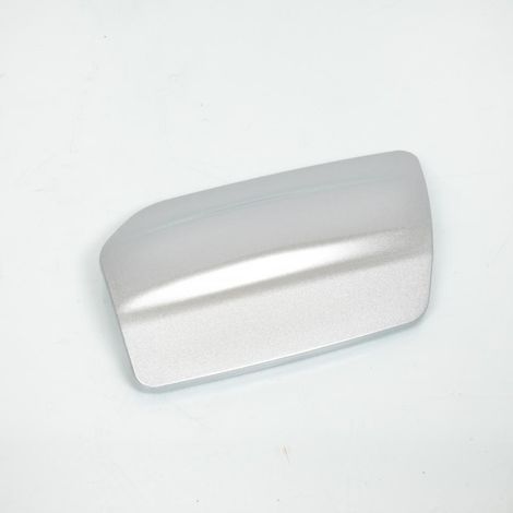 originale tankklappe für suzuki 650 burgman 2003-2005 (1/5)