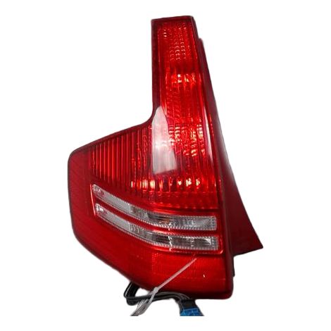 [PRODUIT D'OCCASION] Feu Arriere Gauche  CITROEN C4 2008- ♻️ Ref Oe. 6350t8 - Garantie à vie (1/3)