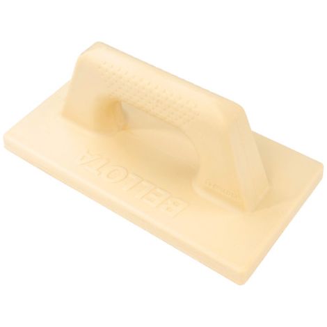 Taloche en polyuréthane BELLOTA - 27x14cm - 5884 (1/3)