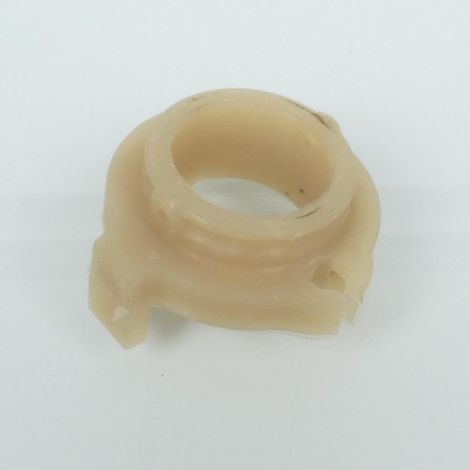 rms gasrohr für roller piaggio 50 vespa pk 1982-1984 139797 neu
