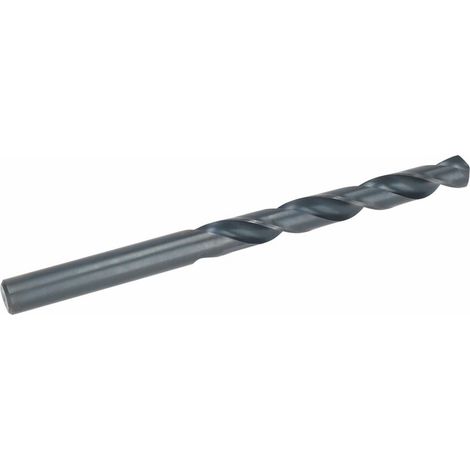 ROTHENBERGER  Broca  espiral  HSS-G  para  extractores  de  roscas,  8,7  m  -  71305 (1/2)