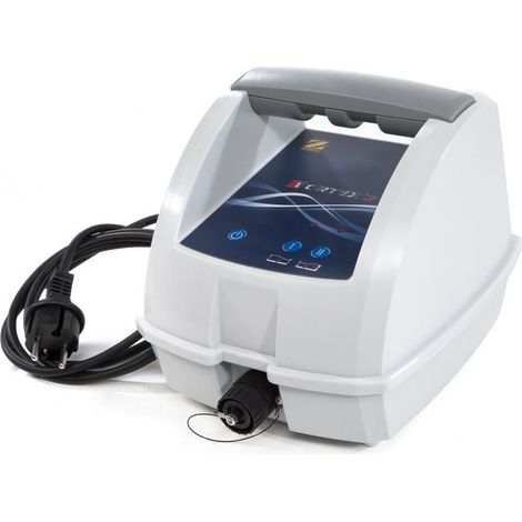 Quadro comandi robot per piscine Zodiac Vortex 3