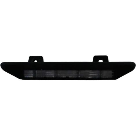 Feux Stop Supplementaire RENAULT Twingo [PRODUIT D'OCCASION]♻️265903126r