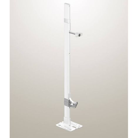 WEMEFA Befest.-Satz Standfix für Stahlradiatoren, 10-328