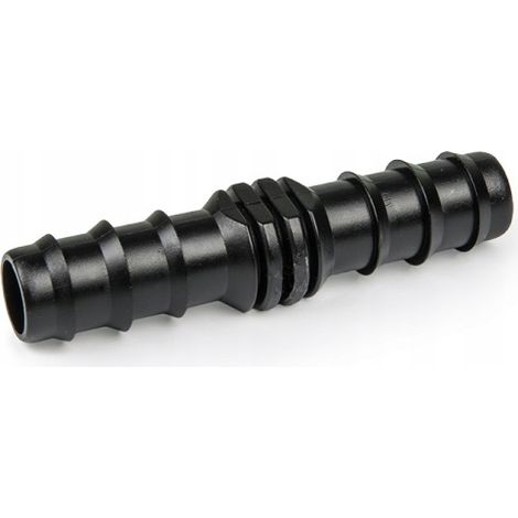 Steckverbinder 16mm (1/5)