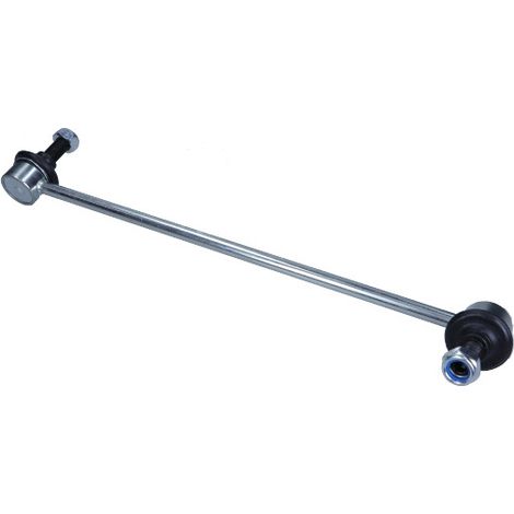 MAXGEAR 72-3106 Biellette de barre stabilisatrice 54830-2B000