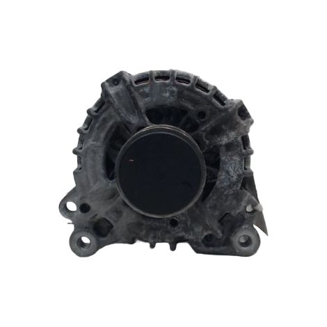 [PRODUIT D'OCCASION] Alternateur AUDI A1 ♻️ Ref Oe. 04b903024 - Garantie à vie (1/4)