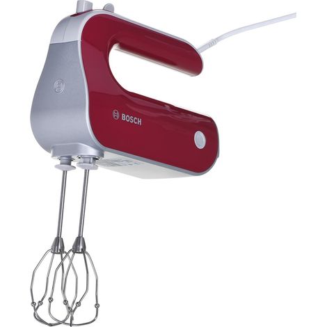 Batidora de mano BOSCH MFQ 40304