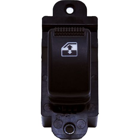 93580-2D300 is a single-button switch for power windows in Hyundai Sonata cars. (1/4)