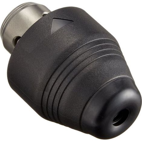 MANDRINO ATTACCO SDS-PLUS COMPATIBILE Bosch GBH2-26DFR GBH2-28DFV GBH4-32DFR