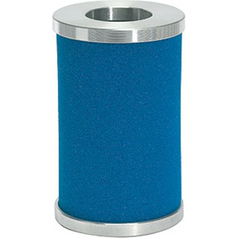 Riegler Filterelement, für Mikrofilter, G 1/4, G 3/8 und G 1/2 (1/2)
