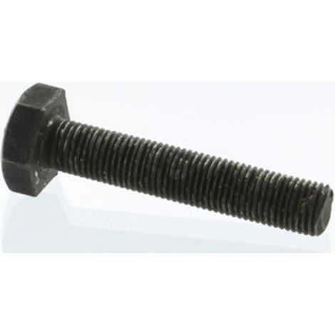 R TOS.DY194-214 FIG.58 VITE FERMALAMA