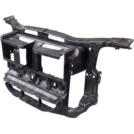 Face avant BMW X1 E84 2009-2015