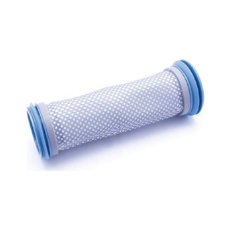 Ersatzteil - Pre-Motor Filter - - BEKO