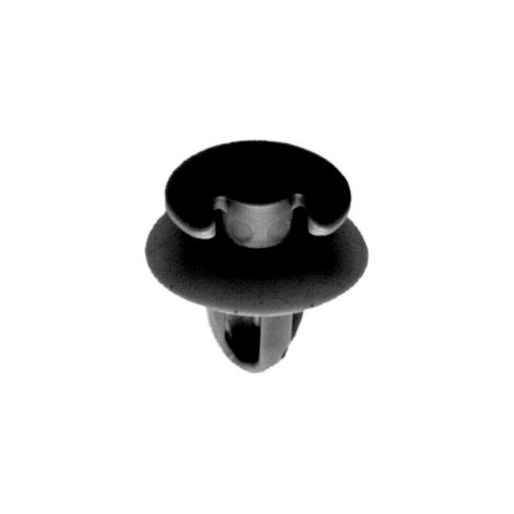 RESTAGRAF - Agrafes pour vehicules type bmw - 1415 - Ce produit de marque Restagraf est neuf.