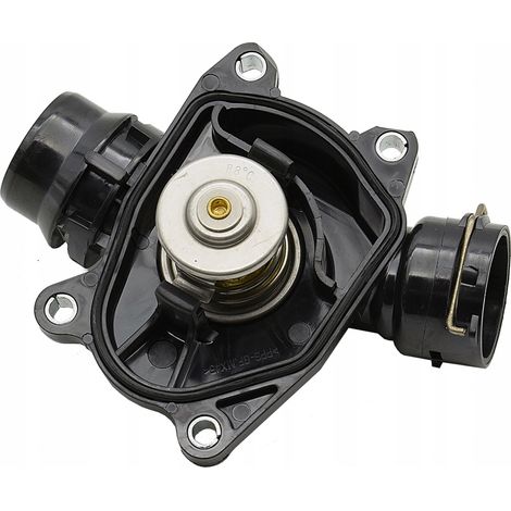 TERMOSTATO 11512354056 BMW E46 330D E38 E39 530D X5