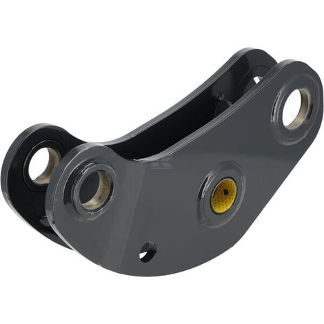 Elemento snodo destra Stoll STOLL 3458550 (1/2)