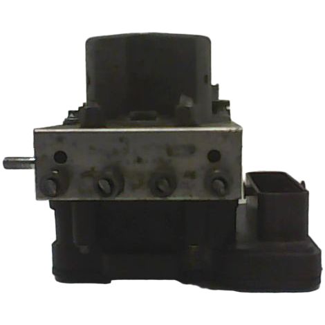 Unite Hydraulique Abs RENAULT Twingo [PRODUIT D'OCCASION]♻️476602993r