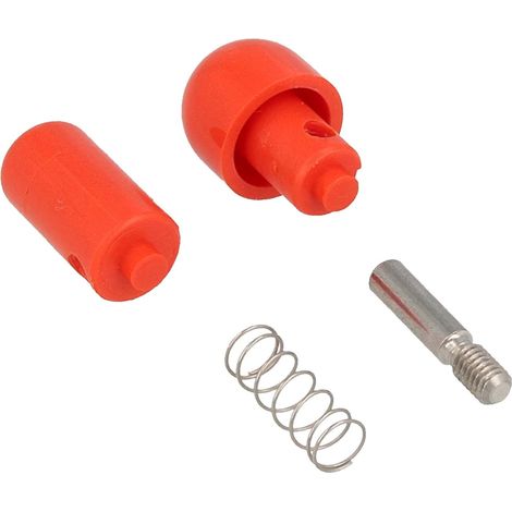 Armaturenzubehör hansgrohe 97212000 Modell 97212000 Pack 1 (1/2)