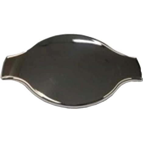 Ersatzteil - Schaltknopf COOKEO - - MOULINEX, TEFAL, KRUPS