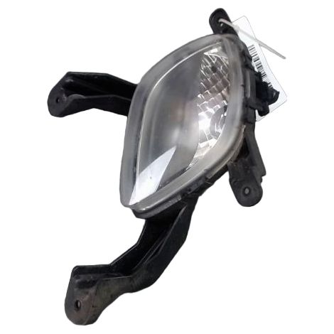 [PRODUIT D'OCCASION] Feux Position Gauche KIA Picanto ♻️ Ref Oe. 922071y000 - Garantie à vie (1/3)