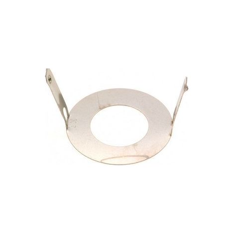 BOSCH Luftdüse 29.30 (mm), 7098888 (1/2)