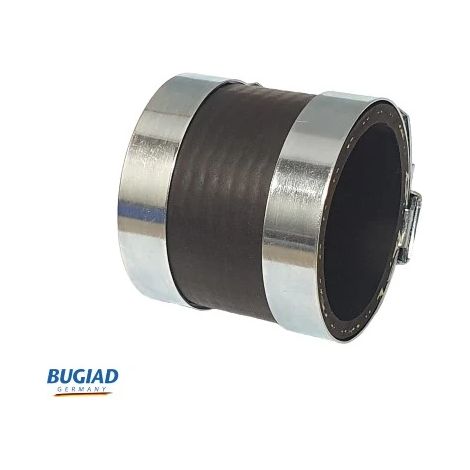 Gaine de suralimentation BUGIAD 82646 AUDI 1J0 145 834 A