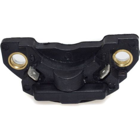 Module de commande d'allumage pour Mitsubishi Dodge Hyundai Mazda Plymouth LX549 J152 (1/4)