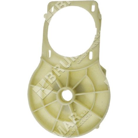 Carter copricinghia per rasaerba MAORI COMPATIBILE - 048597