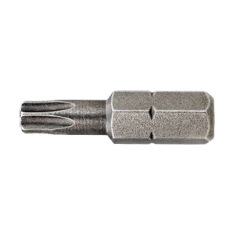 DEWALT Torsion Bit T25 25mm 5Stk - DT7256-QZ 5 Stk