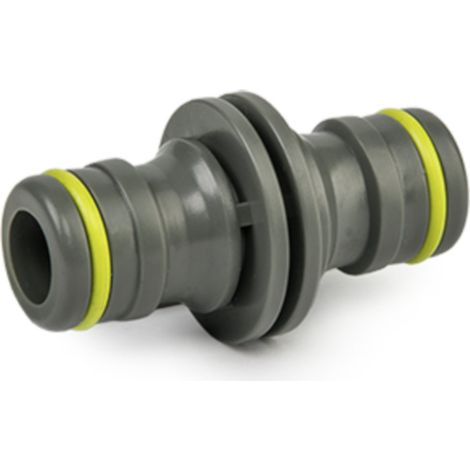 Schlauchverbinder 3/4" POWER JET Lime Line