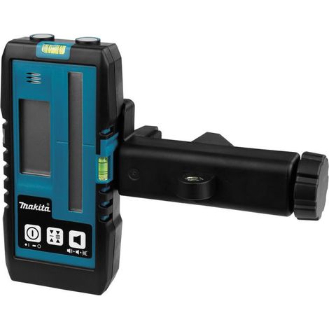 MAKITA LE00855702 Laserempfänger