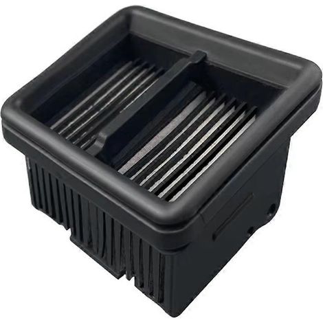 Ersatzteile für Dreame H15 Pro - Walzenbürste, HEPA-Filterset, Ersatzteile für Dreame H15 Pro