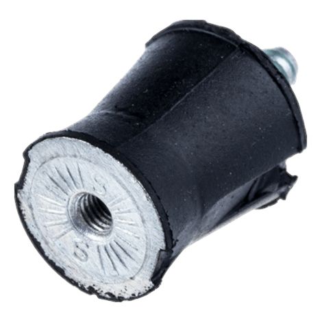 Amortisseur 3120XP