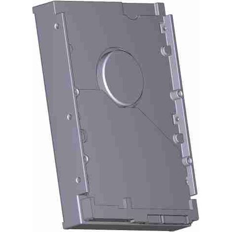 Disque dur HDD HD 1 To S-Ata Iii 5,4K 2,5″ Remplacement CAME 88012-0019