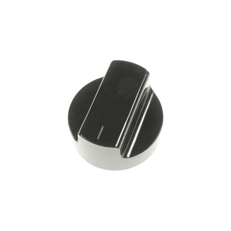 MANETTE DE FOUR POUR CUISINIERE   BOMPANI - M00396537 (1/2)