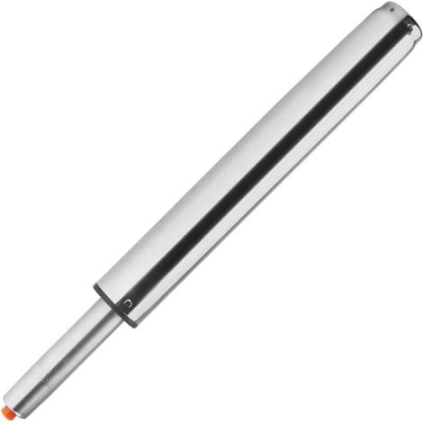 Ressort à Pression de gaz 330mm pour Fauteuil tabourets chaises vérin à gaz Amortisseur à gaz 180kg Max (1/5)
