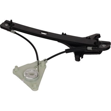 FT01429 Alzacristallo elettrico posteriore sinistro senza motore (1/5)