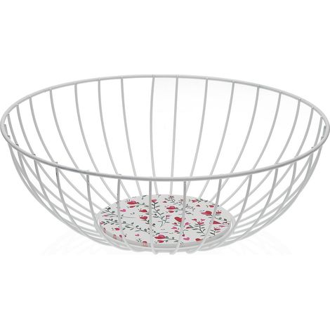 Bombilla filamento estándar 8 W 880 lm E27 clara 2700 K 10x6 cm