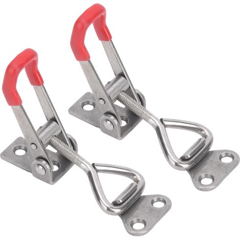 Set mit 14 Diamantbohrern von 3 bis 70 mm zum Schneiden von Glas, Marmor und Fliesen. (1/5)