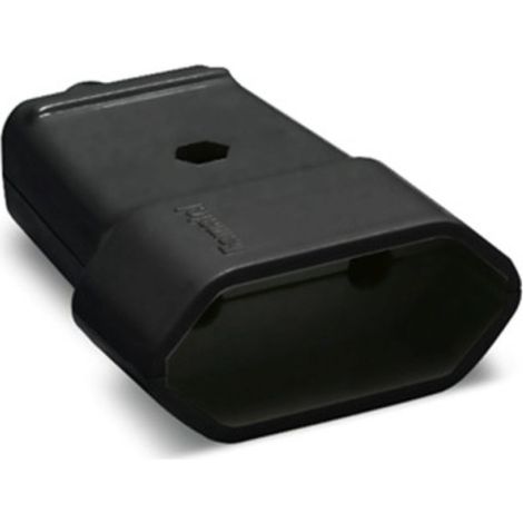 Base movil elec 40x63x19 10a-250v polic ne famat
