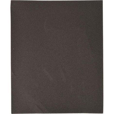 KWB papel lija metal-acero 120k 2 49820120 , Tela Esmeril Grano 120 Para Metal de la marca Einhell.