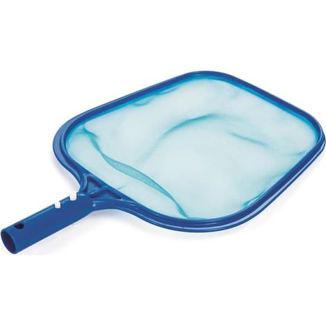 Épuisette de surface Bestway 58277 en PVC, 43 x 30 x 28 cm, diamètre 30 mm (1/3)