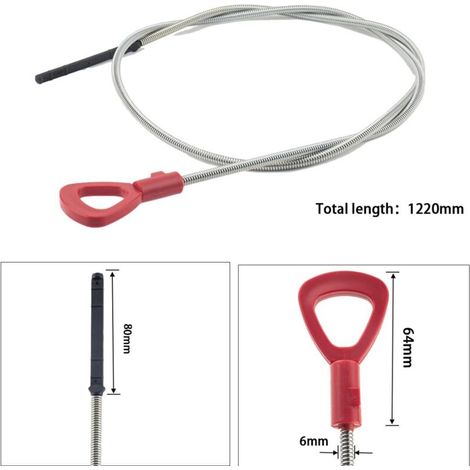 Réducteur de pression CO2 Mig Tig – Soupape de commande – Débitmètre gaz soudage double tube – Matériau métal pour usage pro (1/4)